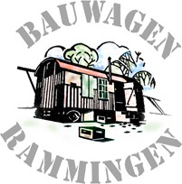 Bauwagen Rammingen